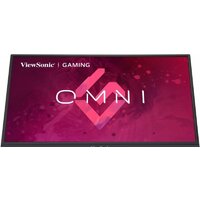 ViewSonic Omni VX1755 Image #8