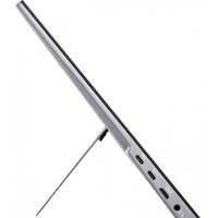 ViewSonic Omni VX1755 Image #11