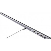 ViewSonic Omni VX1755 Image #12