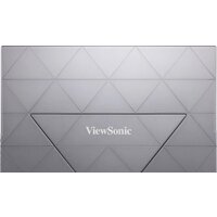 ViewSonic Omni VX1755 Image #19