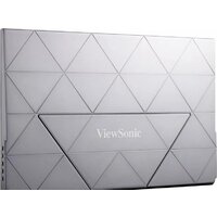 ViewSonic Omni VX1755 Image #3