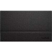 ViewSonic Omni VX1755 Image #21