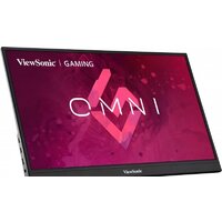 ViewSonic Omni VX1755 Image #4