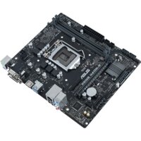 ASUS Prime H410M-R-SI Image #3