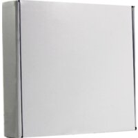 ASUS Prime H410M-R-SI Image #5