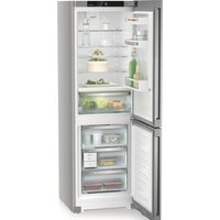 Liebherr CBNsdc 522i Plus BioFresh NoFrost Image #4
