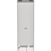 Liebherr CBNsdc 522i Plus BioFresh NoFrost Image #9
