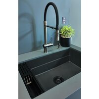 Deante ZRM_T10B Image #3