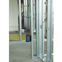 Bosch GLL 2-20 Professional [0601063J00] Image #3