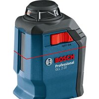 Bosch GLL 2-20 Professional [0601063J00]