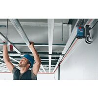 Bosch GLL 2-20 Professional [0601063J00] Image #2