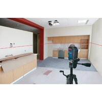 Bosch GLL 2-20 Professional [0601063J00] Image #4