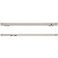 Apple Macbook Air 13" M2 2022 MLY23 Image #5