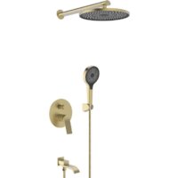 Vieir V343563-S Image #1