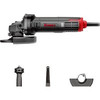 Kress KUS26 Image #7