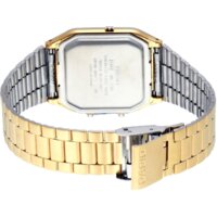 Casio AQ-230GA-9D Image #2