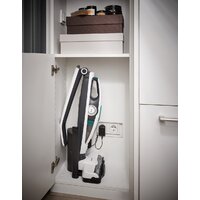 Leifheit Regulus PowerVac 2w1 11926 Image #5