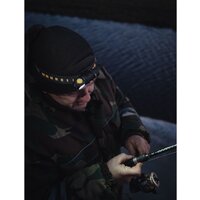 Armytek Wizard C1 Pro Magnet USB (белый) Image #18