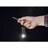 Armytek Wizard C1 Pro Magnet USB (белый) Image #13