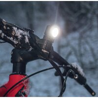 Armytek Wizard C1 Pro Magnet USB (белый) Image #10