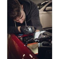 Armytek Wizard C1 Pro Magnet USB (белый) Image #16