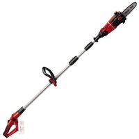 Einhell GE-LC 18 Li T-Solo 3410810 (без АКБ)