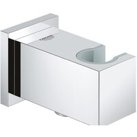 Grohe Euphoria Cube 26370000