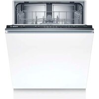 Bosch Serie 2 SMV25AX07F