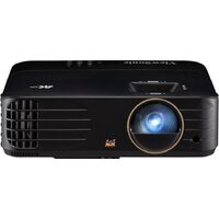 ViewSonic PX728-4K Image #5