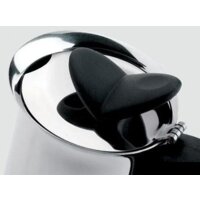 Bialetti Musa Restyling Induzione (2 порции) Image #2