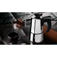 Bialetti Musa Restyling Induzione (2 порции) Image #5