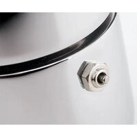 Bialetti Musa Restyling Induzione (2 порции) Image #3