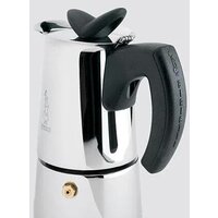 Bialetti Musa Restyling Induzione (2 порции) Image #4
