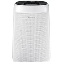 Samsung AX34R3020WW