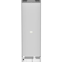 Liebherr CNsff 5704 Pure Image #9