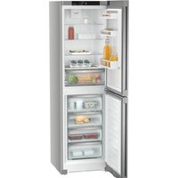 Liebherr CNsff 5704 Pure Image #4