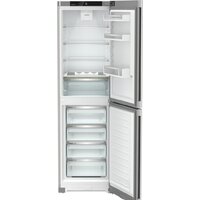 Liebherr CNsff 5704 Pure Image #8