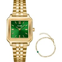 Cluse CG11901