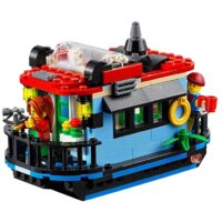 LEGO Creator 31051 Маяк Image #10