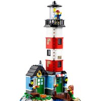 LEGO Creator 31051 Маяк Image #6