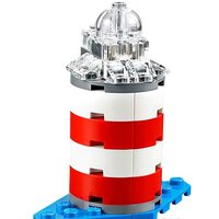LEGO Creator 31051 Маяк Image #12