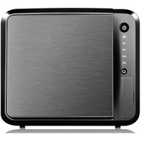 Zyxel NAS542 Image #3