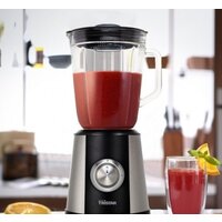 Tristar BL-4441 Image #5