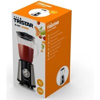 Tristar BL-4441 Image #6