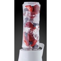 Russell Hobbs Explore Mix & Go 21350-56 Image #5