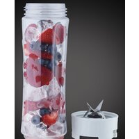 Russell Hobbs Explore Mix & Go 21350-56 Image #4