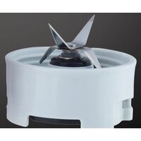 Russell Hobbs Explore Mix & Go 21350-56 Image #6