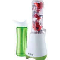 Russell Hobbs Explore Mix & Go 21350-56