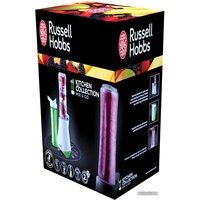 Russell Hobbs Explore Mix & Go 21350-56 Image #7