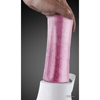 Russell Hobbs Explore Mix & Go 21350-56 Image #3